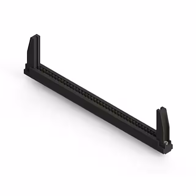 357-041-547-178 EDAC Inc.  Edgeboard Connectors